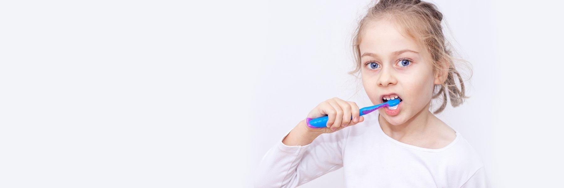Cleaning and Examinations | Dentist