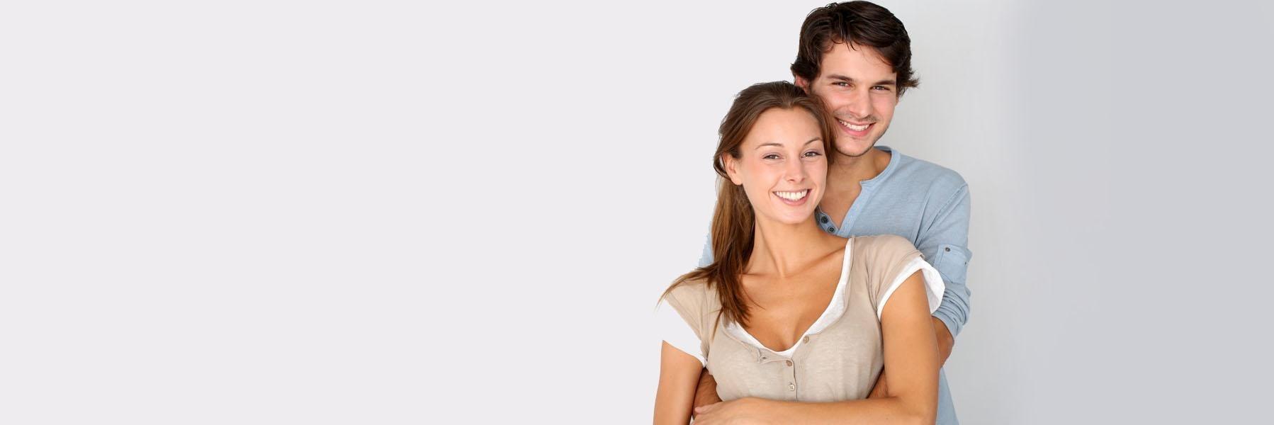 Family Dentistry | Dentist