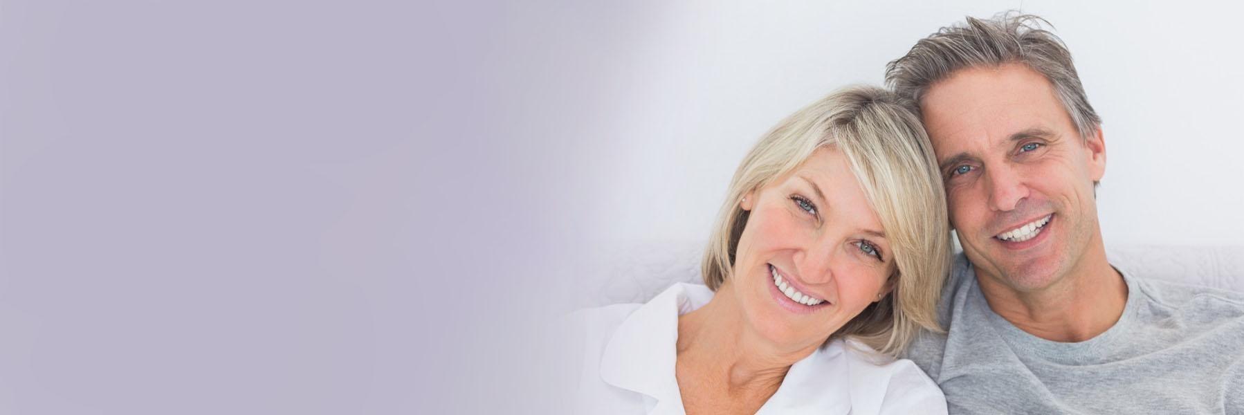 Periodontal Disease Prevention | Dentist
