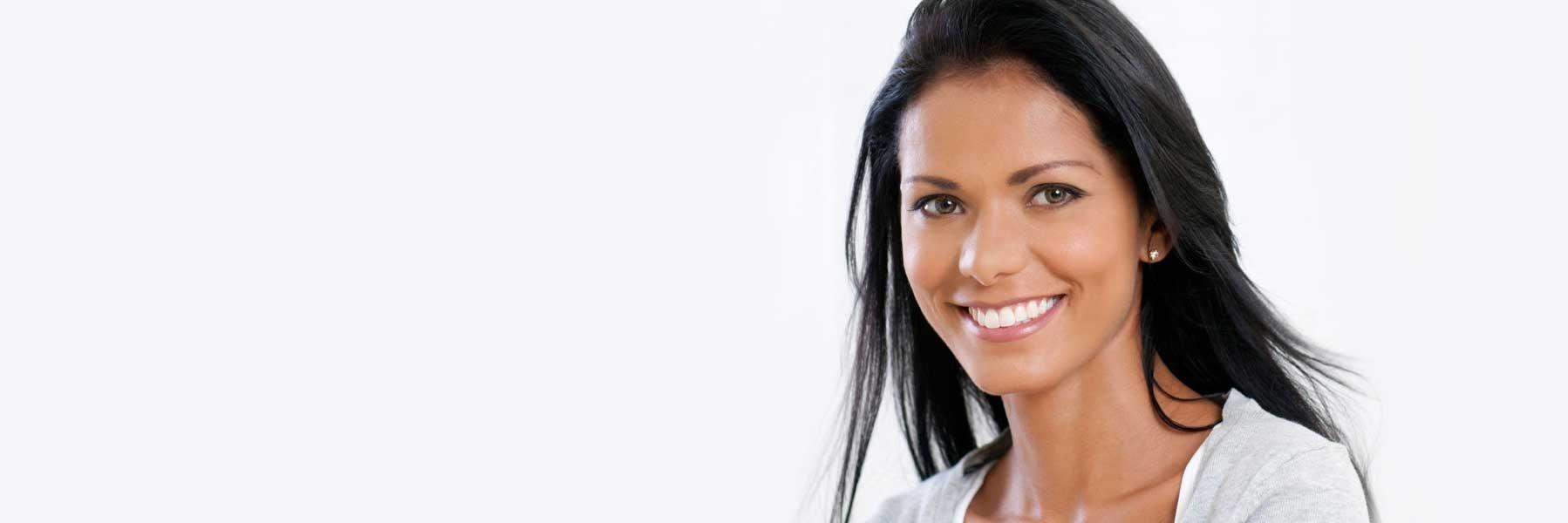 Six Month Smiles | Dentist