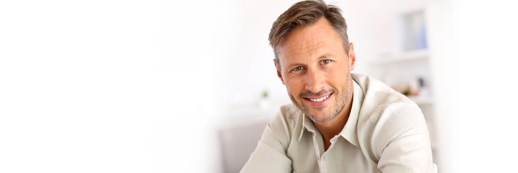 Tooth Extractions | Dentist